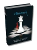 Світанок. Книга 4 (Сутінкова сага)