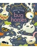 Peep inside Bug Homes