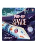 Pop-Up Space