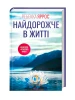 Найдорожче в житті