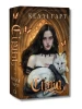 Сірка. Книга 2 (Фейрі й алхімія)
