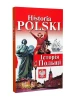 Historia polska. Historia Polski