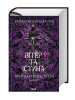 Вітер та Істина. Хроніки Буресвітла. Книга 5