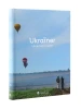 Ukrainian Insider