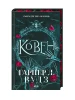 Coven. Coven of Bones. Księga 1