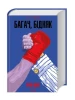 Багач, бідняк