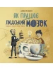 Jak działa ludzki mózg