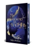 Ми полюємо на пломінь. Піски Арабії. Книга 1