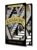 Катабазис (ілюстрований зріз)