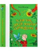 Хлопчик, який марив драконами. Книга 4