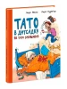 Тато в дитсадку. Як тато зменшився