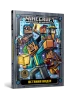 MINECRAFT Остання надія