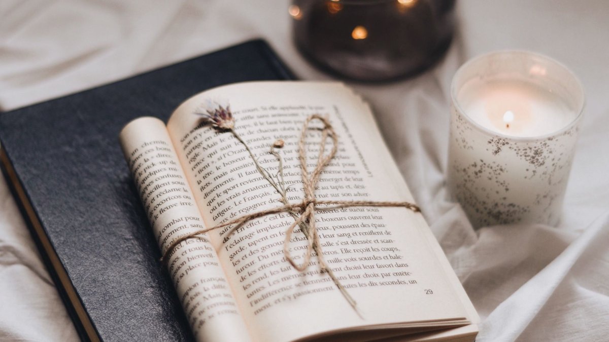 Обкладинка книги фентезі для дорослих українською мовою в онлайн книгарні Bajki Babajki